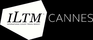 PAM DMC waiting to meet you at ILTM in Cannes!!!