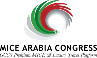 PAM DMC & PAM EVENTS set to meet you at the MICE Arabia Congress!!!