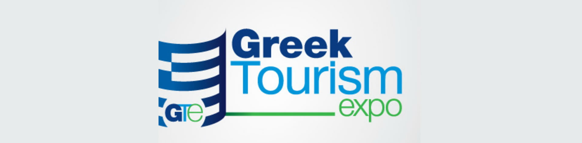 Meet Us at Greek Tourism Expo- Stand D54! 